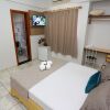 Отель Havana Palace Hotel I, фото 5