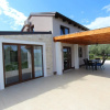 Отель Holiday House Cuvi, фото 21