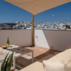 Отель Vejerísimo Casa Boutique con parking privado, фото 6