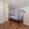 Отель Apartment Mandic, фото 3
