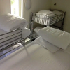 Отель Three Lochs Hostel, фото 4