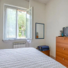 Отель Beautiful Apartment in Portovenere With 2 Bedrooms, фото 5