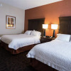 Отель Hampton Inn By Hilton Elliot Lake, фото 6