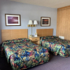 Отель MacThrift Motor Inn, фото 2