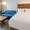Отель Holiday Inn Express & Suites Milwaukee West Allis, фото 7