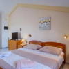 Отель Apartmani Zorica, фото 6