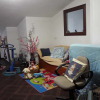 Отель Casa Bella B&B, фото 10