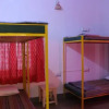 Отель Shepherd Stories - Hostel, фото 16