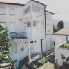 Отель Apartment Dino, фото 1
