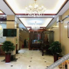 Отель Putian jialeyuan Hotel, фото 2