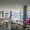 Отель Albergo Mezzolago, фото 7