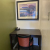Отель Holiday Motel, фото 10