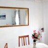 Отель Apartment With 2 Bedrooms in València, With Wifi - 5 km From the Beach, фото 12