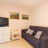 Отель Apartamento Malvinas Ref. 1026  by Iberplaya, фото 5