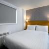 Отель Corner House Hotel, фото 5