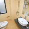 Отель Dexuan Express Hotel, фото 8