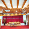 Отель Surya Heritage Hotel, фото 31