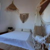 Отель BOHO House, фото 3