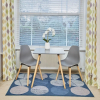 Отель Host Stay Thamesview, фото 8