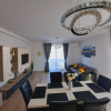 Отель Apartament Panorama Baile Felix, фото 3