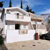 Отель Apartment Kira Rogoznica/Ražanj, фото 1