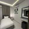 Отель Cozy Home Near All Services 20, фото 3