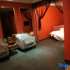 Отель Musen Business Hotel, фото 7