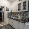 Отель Cozy apartment in Old Town with parking, фото 14