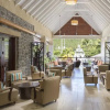 Отель Marigot Bay Resort and Marina, фото 17