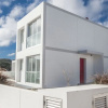 Отель Celebrity Villa Hollyoaks 2, фото 22