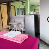 Отель Turfan Hotel and Tigger Park, фото 21