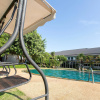 Отель Chiang Rai Park Resort, фото 7