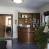 Отель Ristorante Albergo Gerardo Di Masi, фото 2