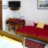 Отель Apartments Adelheid in Biograd, close to the beach, фото 30