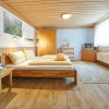 Отель Appartements Living Saalbach by HolidayFlats24, фото 3