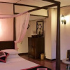 Отель Changpuak Hotel, фото 2