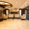 Отель Varanasi Inn, фото 11