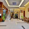 Отель ZEN Rooms Bausasran 34 Pakualaman, фото 14