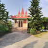 Отель Green Ashiyana Palace, фото 28