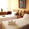 Отель The Mexican Inn, фото 1