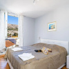 Отель Awesome Apartment in Dubrovnik With 2 Bedrooms and Wifi, фото 4