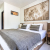 Отель Ambara Residence Villa, фото 2