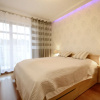 Отель Dom & House - Apartments Przy Plazy, фото 3