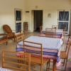 Отель Ridhi Sidhi Guesthouse, фото 12
