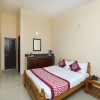 Отель OYO 13838 Ramana Holiday Inn, фото 29