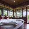 Отель Treehouse With Wi-Fi In Munnar, By Guesthouser 10760, фото 4