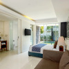 Отель The Kanjeng Suite & Villa Sanur, фото 5