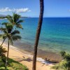 Отель Kihei Beach #606 by Ali'i Resorts, фото 12