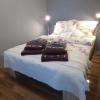 Отель Apartament B&B, фото 3