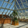 Отель Lazensky Hotel Pyramida I, фото 32